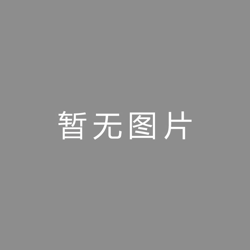 客场击败流浪者，勒沃库森队史首次欧战客场三连胜